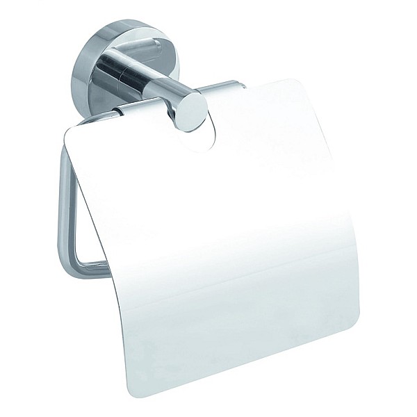 TOILET PAPER HOLDER TESA SMOOZ 40315