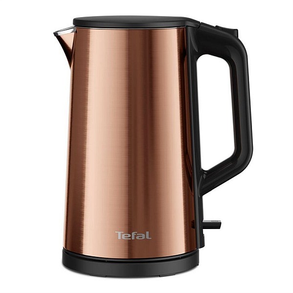 KETTLE KI583C10 TEFAL