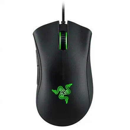 Spēļu pele Razer Deathadder v3 Spēļu pele Razer Deathadder v3