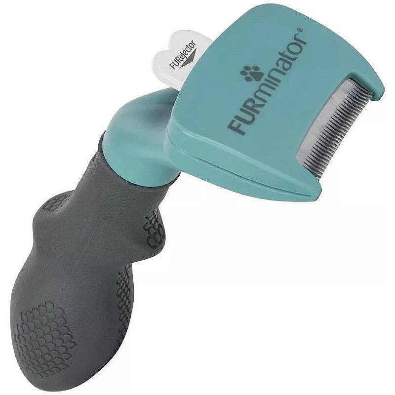 Ķemme Furminator Undercoat deShedding Tool S FUR151296