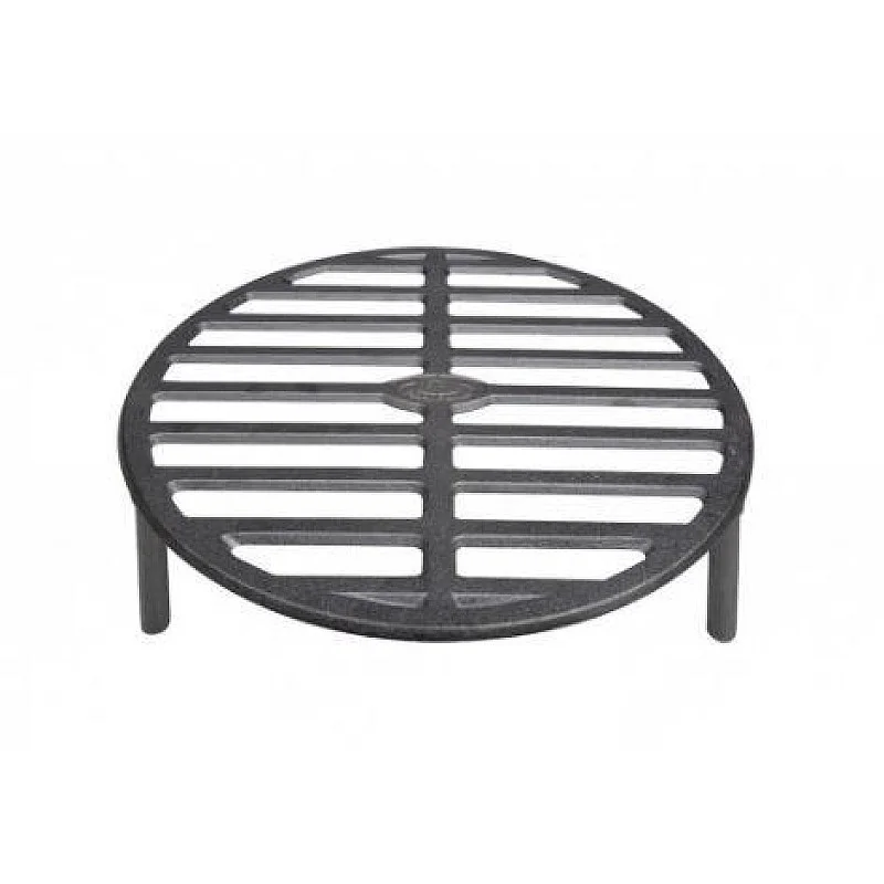 GROTELĖS KEPIMO LAUŽAVIETEI FF233