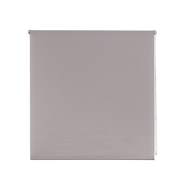 ROLLER BL SCREEN BSC-203 120X190 L.GREY