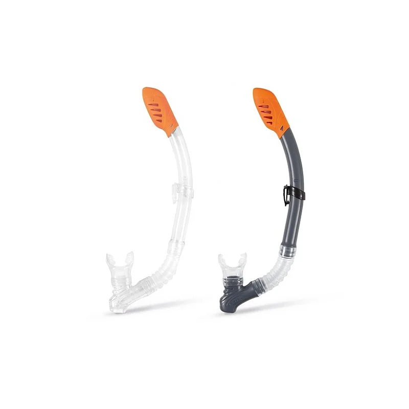 EASY-FLOW SNORKELS 55929