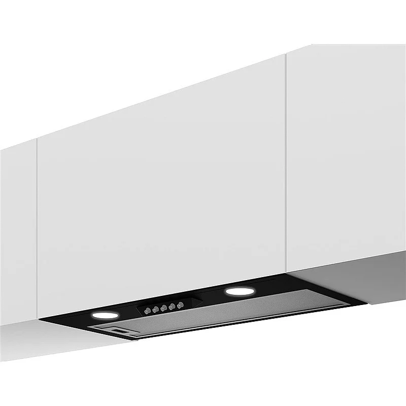 SURINKT GARŲ ĮM HNU61422B BEKO