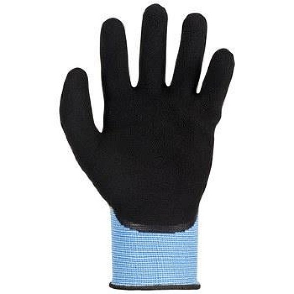 Pirštinės pirštuotos Mechanix Wear S1CB-03-010.  XL