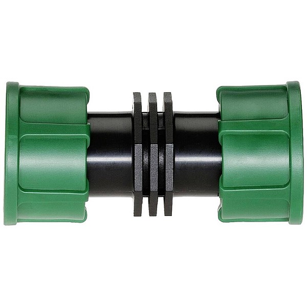 CONNECTOR 1-1 2758-20