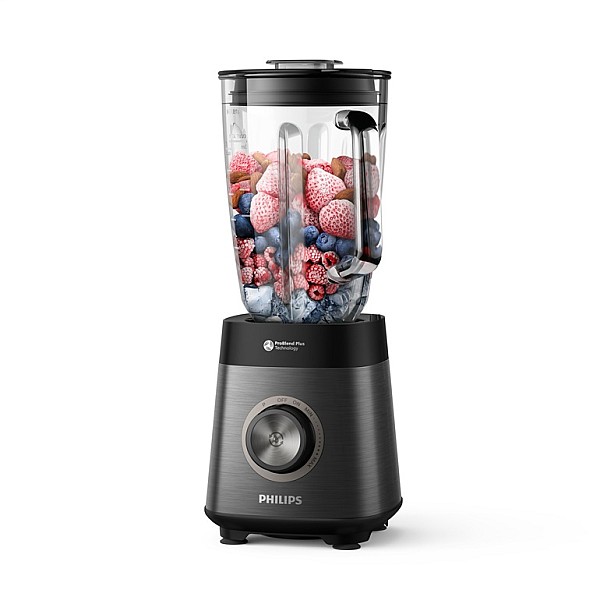 BLENDER HR3041/00 PHILIPS