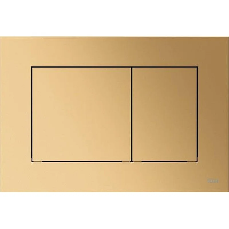 SLĒDZIS NOL. TECENOW METALIC MISIŅA