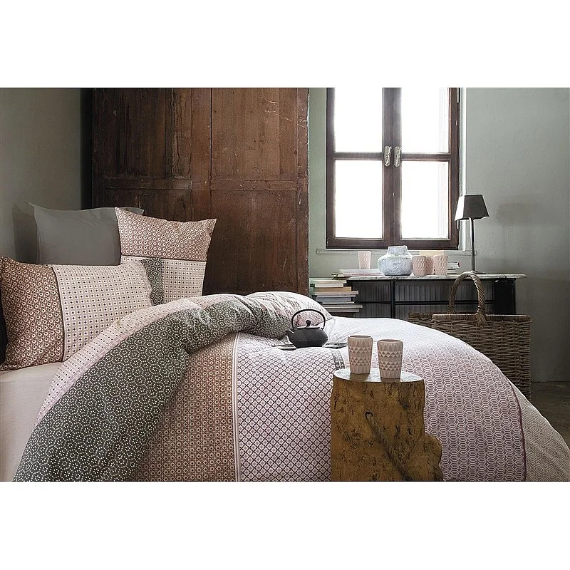 IMPREGNANT EXTREME LASUR OREGON 1L