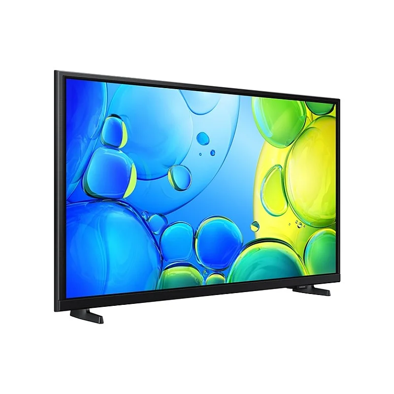 TV UE32F6002FKXXH SAMSUNG TV UE32F6002FKXXH SAMSUNG