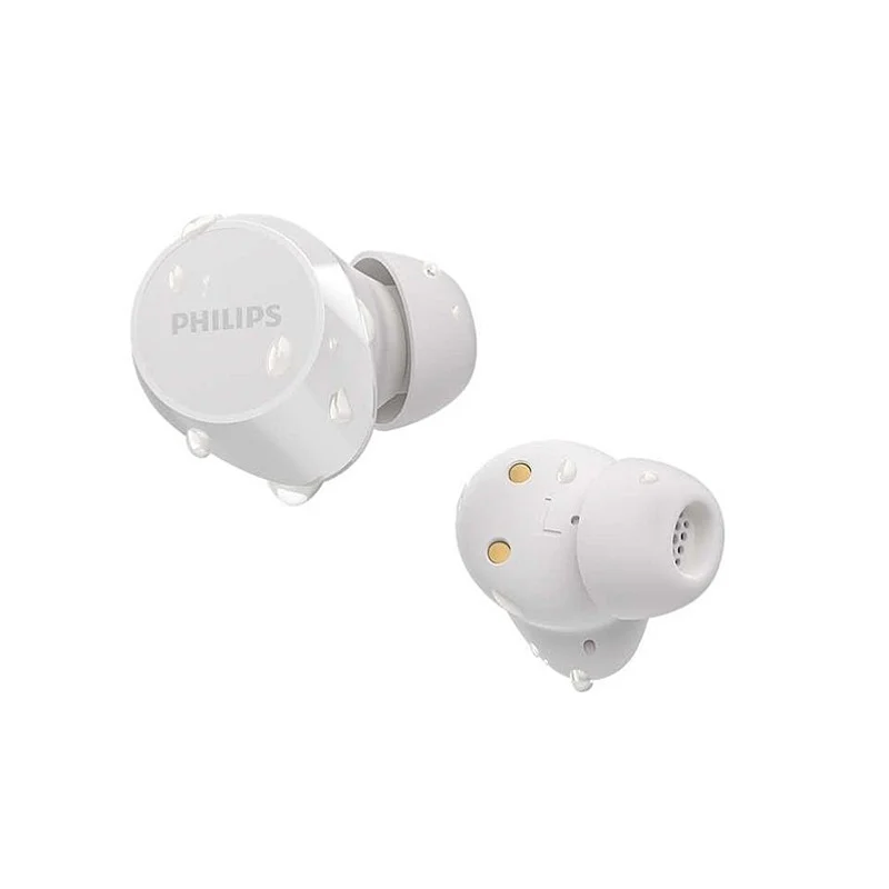 AUSINĖS ĮSTATOMOS TAT1209WT/00 PHILIPS
