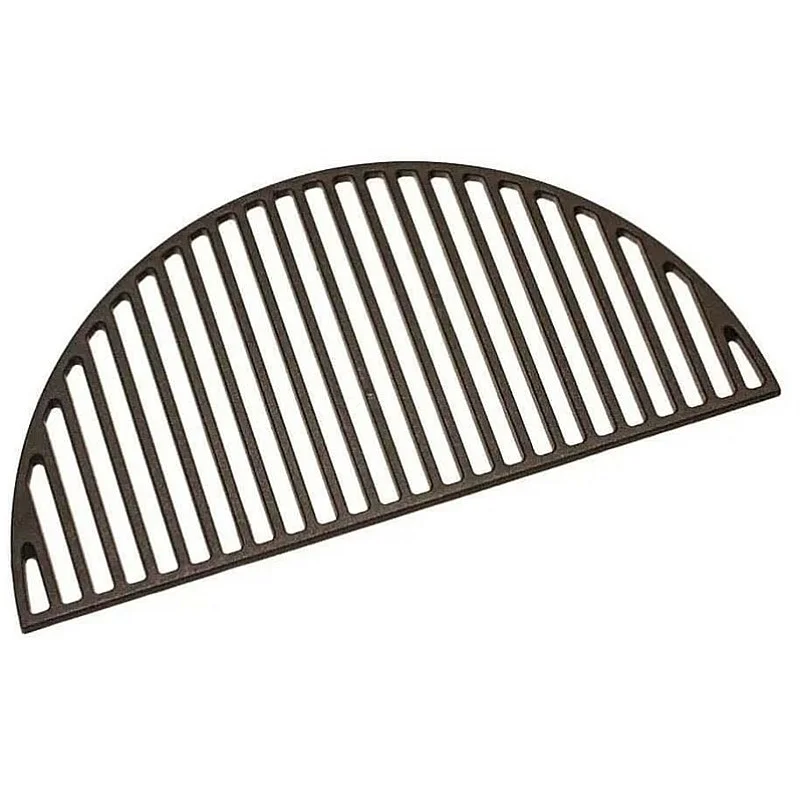 GROTELĖS KIETAUS DAUGIAF SISTEM LIMITED