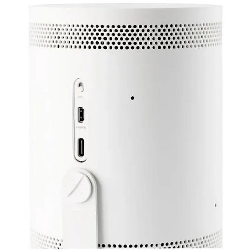 PROJECTOR SAMSUNG FREESTYLE 2 SP-LFF3 PROJECTOR SAMSUNG FREESTYLE 2 SP-LFF3