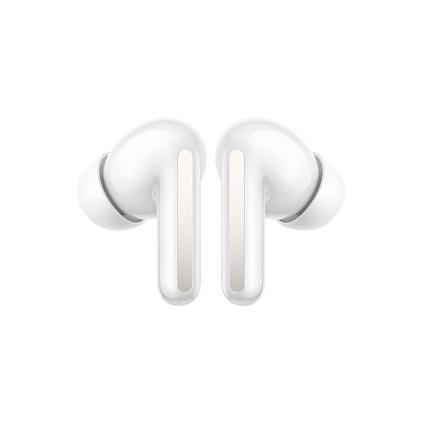 HEADPHONES XIAOMI REDMI BUDS 6 WHITE