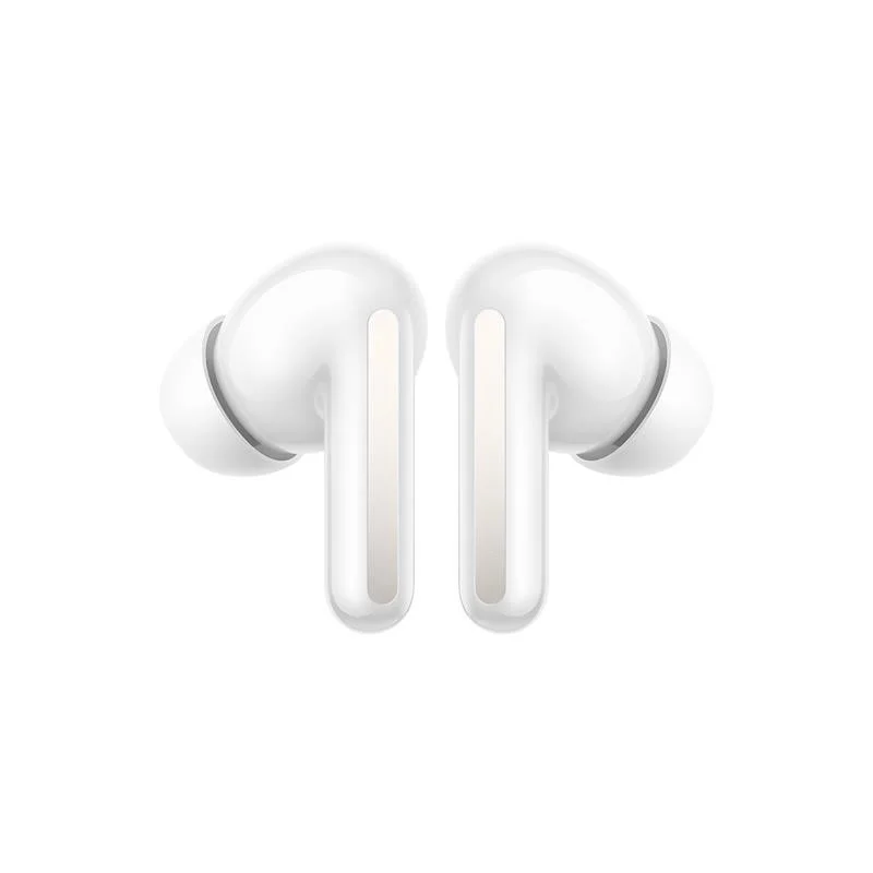 Bezvadu austiņas Xiaomi Redmi Buds 6. balta