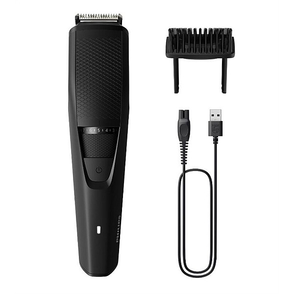 BEARD TRIMMER BT3234/15 PHILIPS