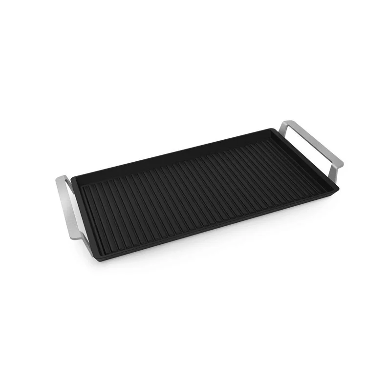 GRILL PLANCHA E9HHPG11 ELECTROLUX