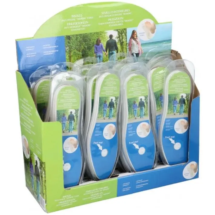 Vidpadžiai. universalūs Vidpadžiai. universalūs