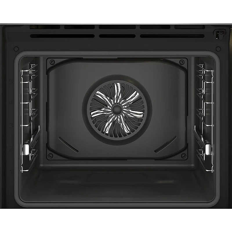 OVEN BCBIS17300KSBMPS BEKO