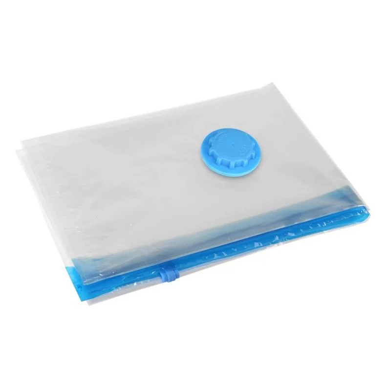 VACUUM STORAGE BAG 60X80CM ART 10112