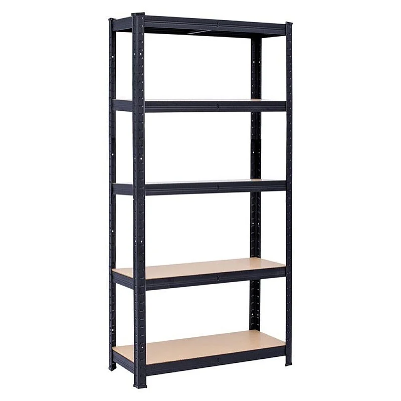 STORAGE SHELF 180X90X45CM 265KG