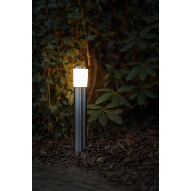 OUTDOOR LIGHTING SYSTEM STEN 12V PL1013