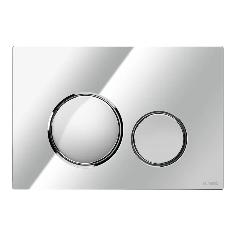 POGA CERSANIT LUNA CHROME