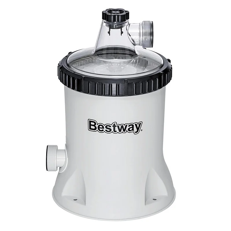 Filtrs Bestway Polysphere 58870