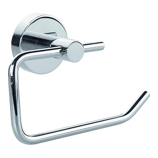 TOILET PAPER HOLDER TESA SMOOZ 40314