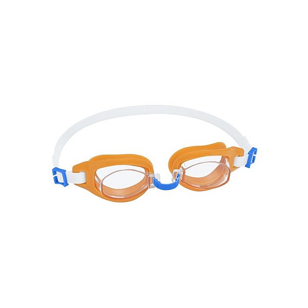 BESTWAY AQUA BURST GOGGLES