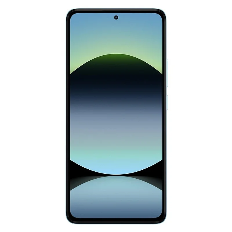 SMARTPHONE REDMI NOTE 14 128GB BLUE