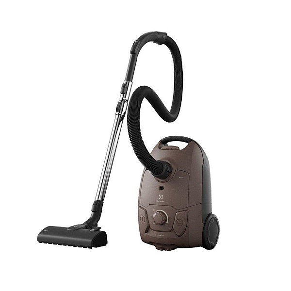 VACUUM CLEANER EB51A3WB ELECTROLUX