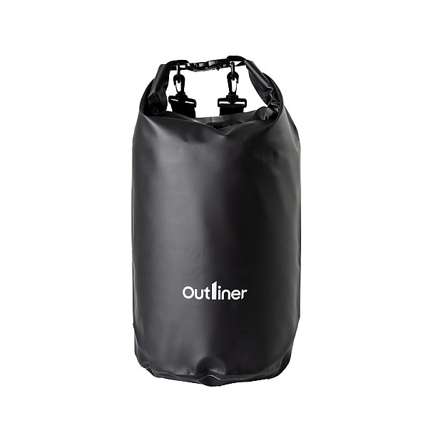 OUTDOOR BAG OUTLINER TR-WPB 20L