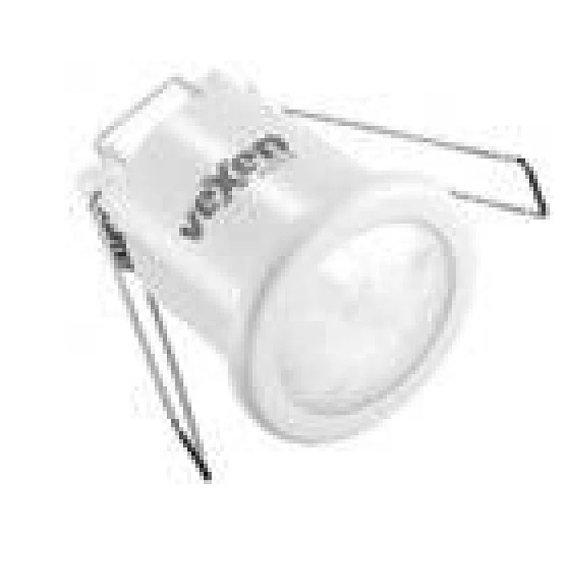 ALIO MF-360-08FW 360D 8M IP20 800W