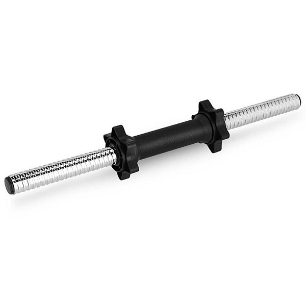 DUMBELL BAR WITH 45CM 940784