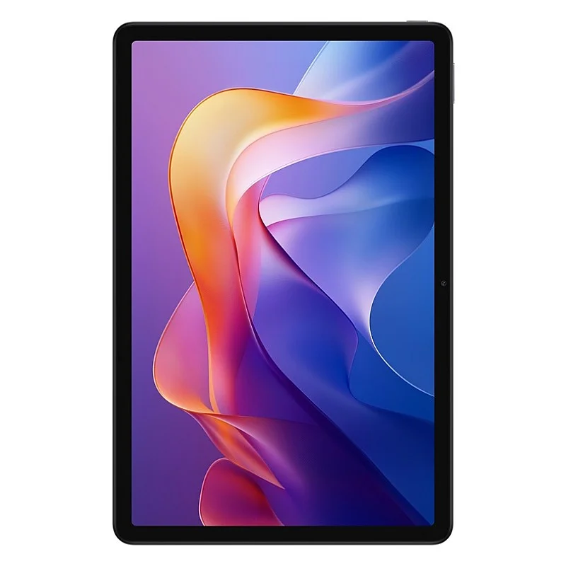 Planšetinis Xiaomi REDMI PAD 2 WiFi 11". 8GB/256GB. pilka