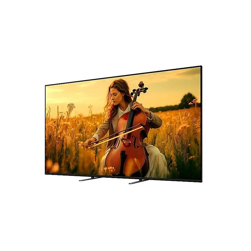 TV SONY K55XR55B