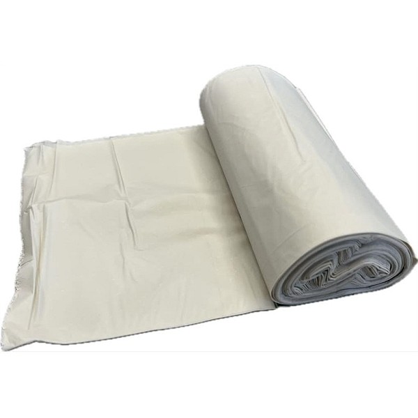 GARBAGE BAGS 10L 60L 60X70CM 10PCS