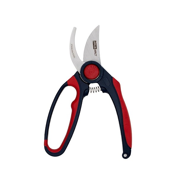 BYPASS PRUNER HH RC123A