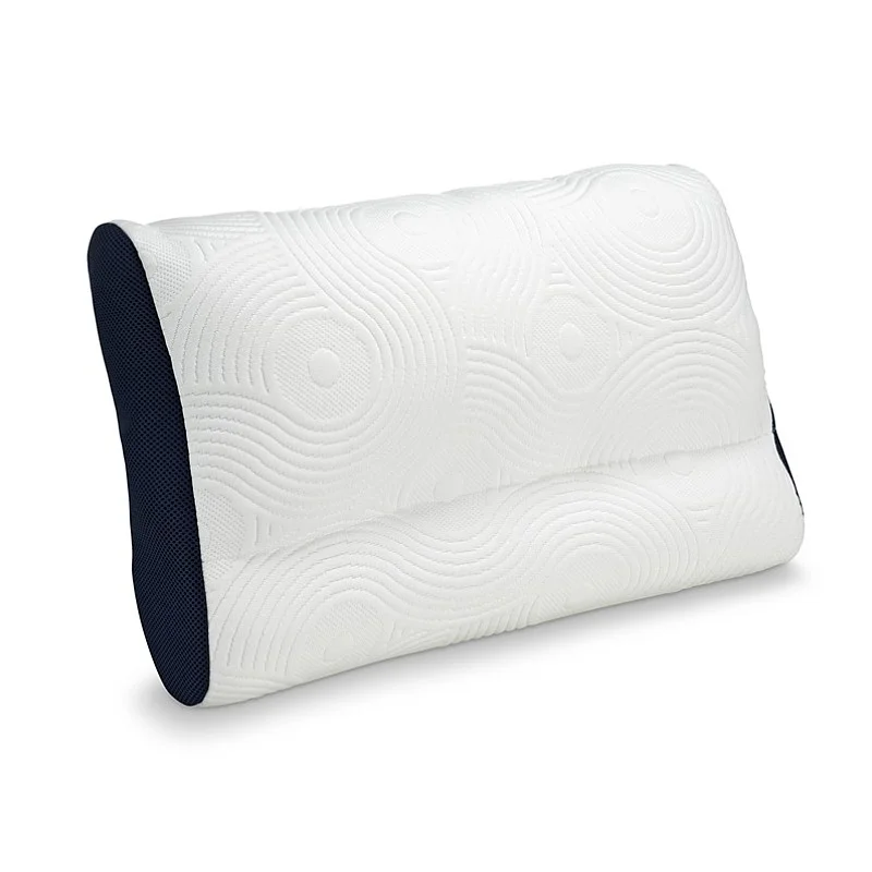 Dormeo AIR+ SMART spilvens. balts. 40 cm x 60 cm Dormeo AIR+ SMART spilvens. balts. 40 cm x 60 cm