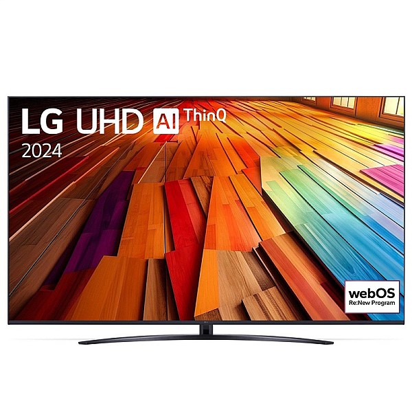 TV 75UT81003LA LG