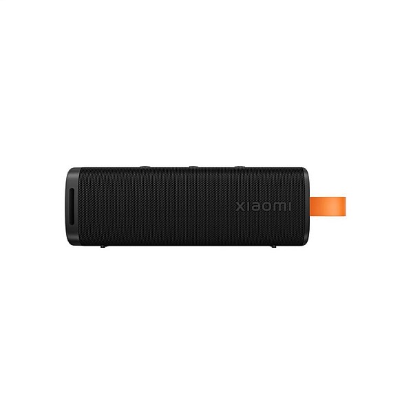 Belaidė kolonėlė Xiaomi. juoda. 30 W