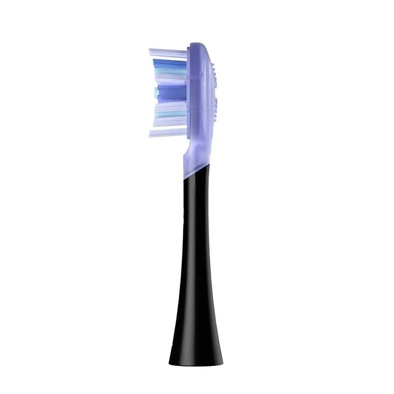 OCLEAN ULTRA WHITE BRUSH HEAD UW02 B02