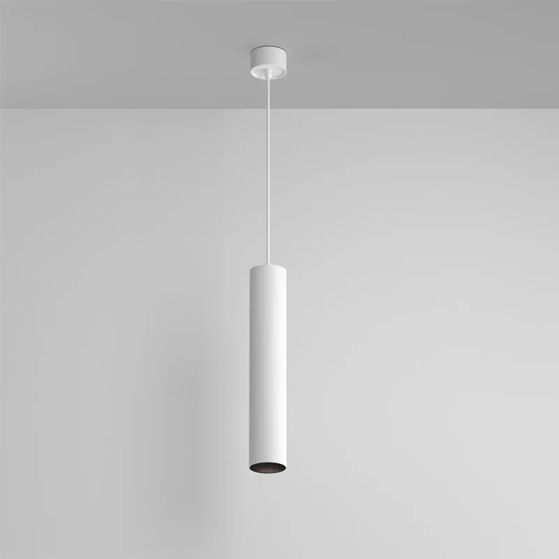 PENDANT LAMP ARTISAN GU10 10W W