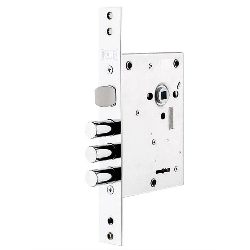 SPYNA ĮLEISTINĖ KALE 442L CP