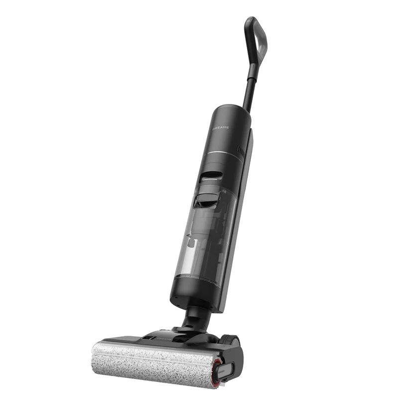 Plaunantis siurblys - šluota Dreame H13 Pro. 300 W