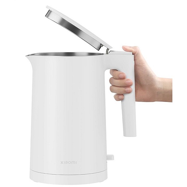 XIAOMI ELECTRIC KETTLE 2 EU