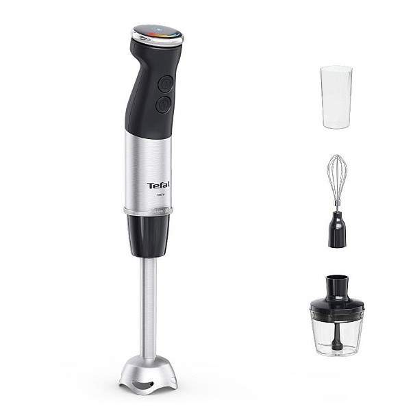 HAND BLENDER HB673830 TEFAL