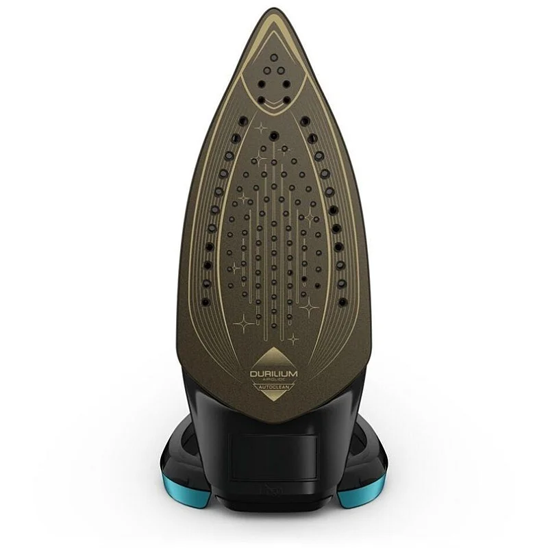 Lygintuvas Puregliss FV8066E0 Tefal Lygintuvas Puregliss FV8066E0 Tefal