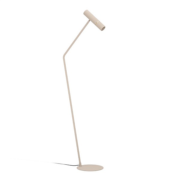 FLOOR LAMP EGLO CAMINIA GU10 5W